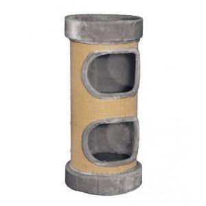 arbre a chat vadigran